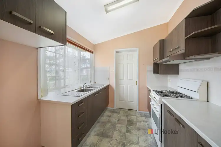 Fifth view of Homely retirement listing, 31/314 Buff Point Avenue, Buff Point NSW 2262