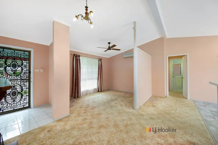 Sixth view of Homely retirement listing, 31/314 Buff Point Avenue, Buff Point NSW 2262