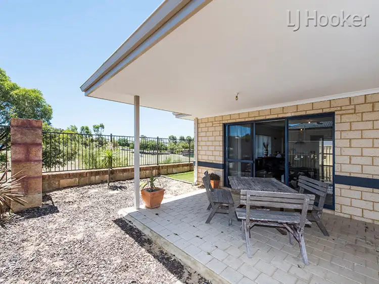Main view of Homely house listing, 15 Cousins Turn, Baldivis WA 6171