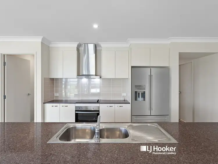 Fifth view of Homely house listing, 2 Hastings Avenue, Plainland QLD 4341
