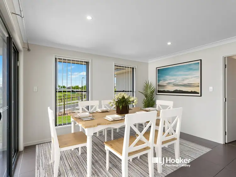 Seventh view of Homely house listing, 2 Hastings Avenue, Plainland QLD 4341