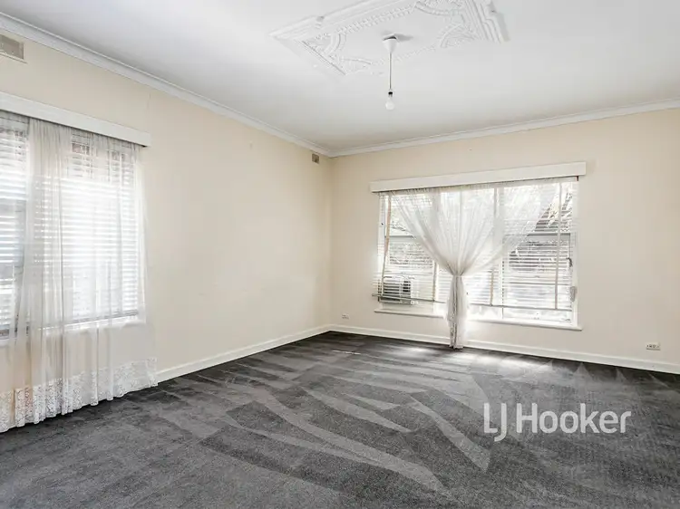 310 Marion Road, Netley SA 5037