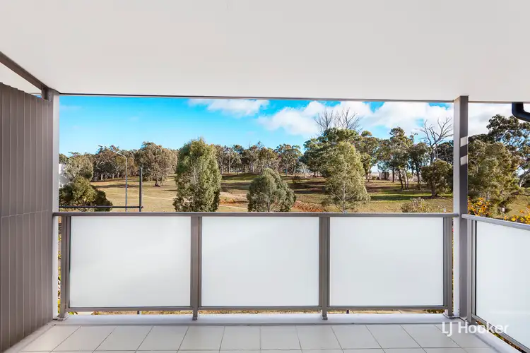 5/126 Thynne Street, Bruce ACT 2617