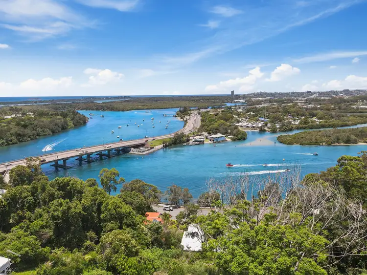 49 Charles Street, Tweed Heads NSW 2485