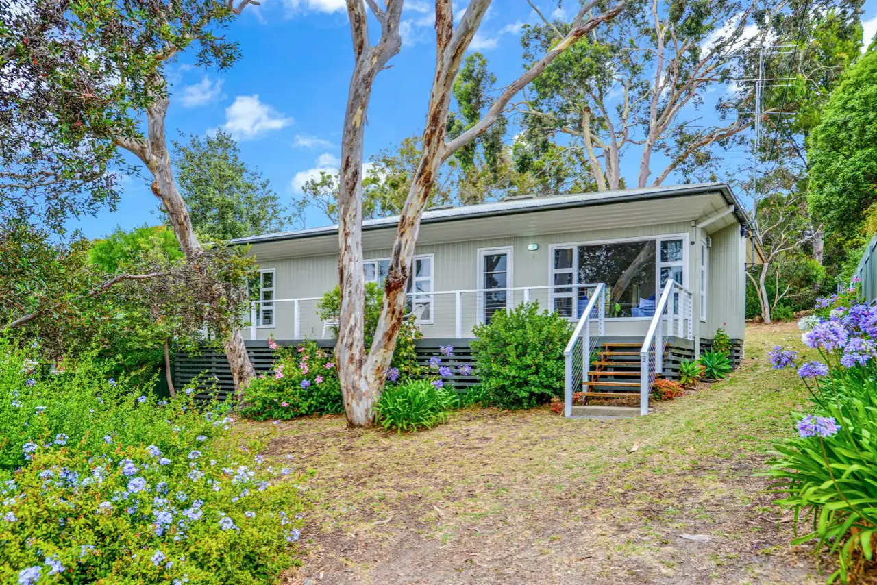 Main view of Homely house listing, 3 Dorset Ave, Victor Harbor SA 5211