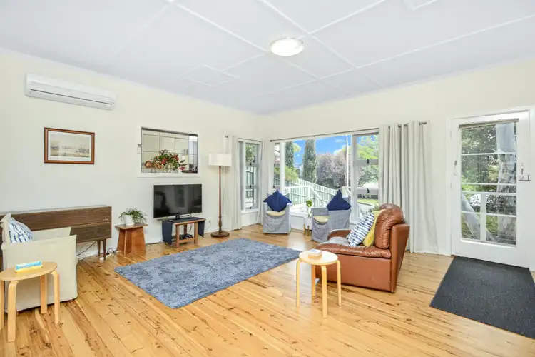 Fourth view of Homely house listing, 3 Dorset Ave, Victor Harbor SA 5211