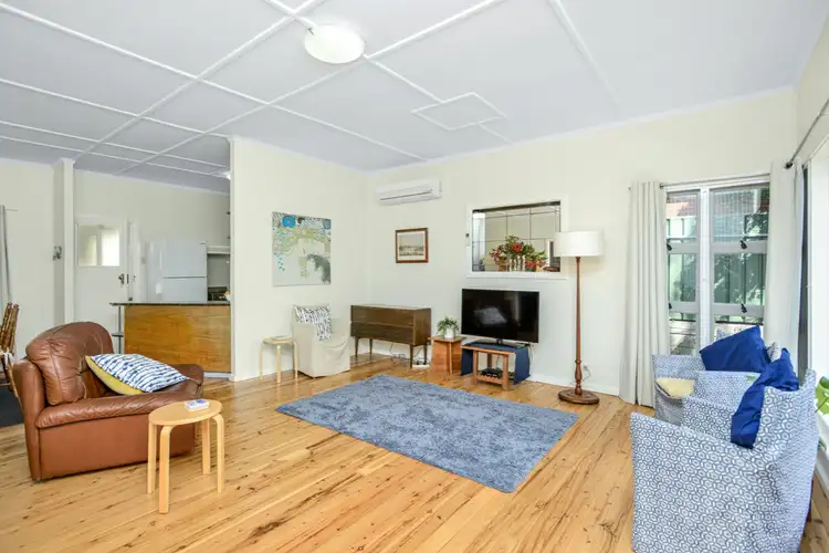 Fifth view of Homely house listing, 3 Dorset Ave, Victor Harbor SA 5211