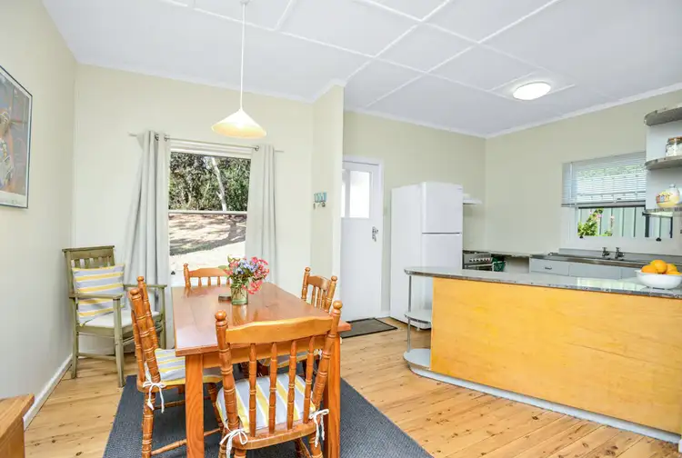 Sixth view of Homely house listing, 3 Dorset Ave, Victor Harbor SA 5211