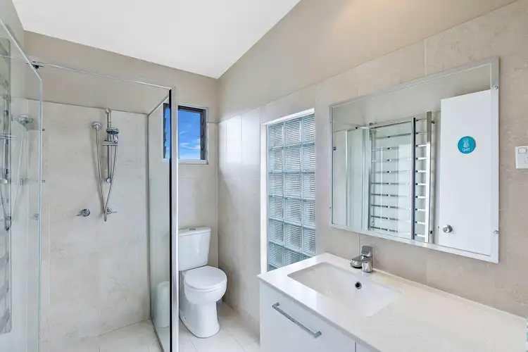 Third view of Homely house listing, 18 Hinemoa Ave, Killarney Vale NSW 2261