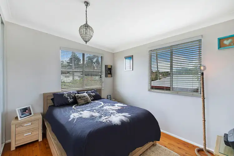 Fourth view of Homely house listing, 18 Hinemoa Ave, Killarney Vale NSW 2261