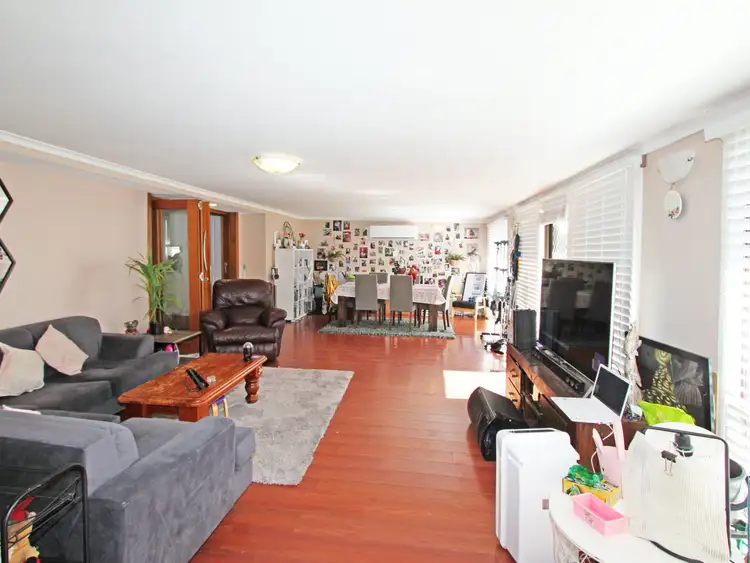 Fifth view of Homely house listing, 8 Fernhill Place, Werrington Downs NSW 2747