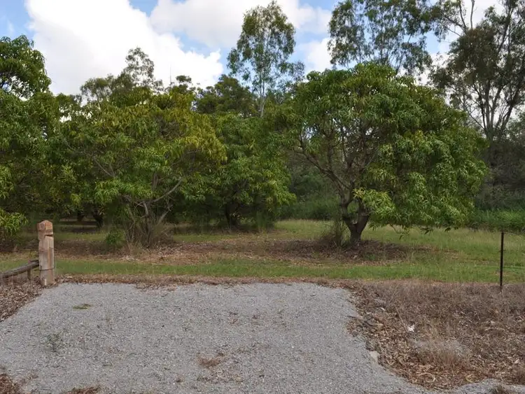 Seventh view of Homely land listing, 114 Schulze Road, Beecher QLD 4680
