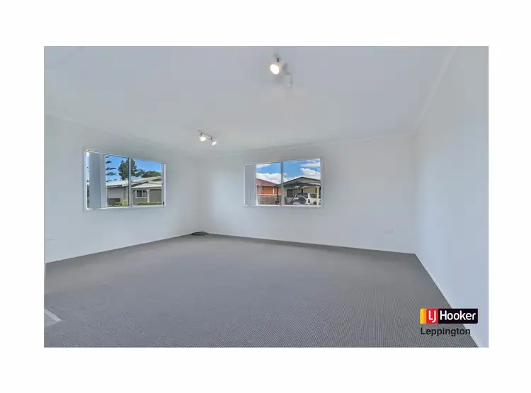 Third view of Homely house listing, Site 54/1481 Camden Valley Way, Leppington NSW 2179