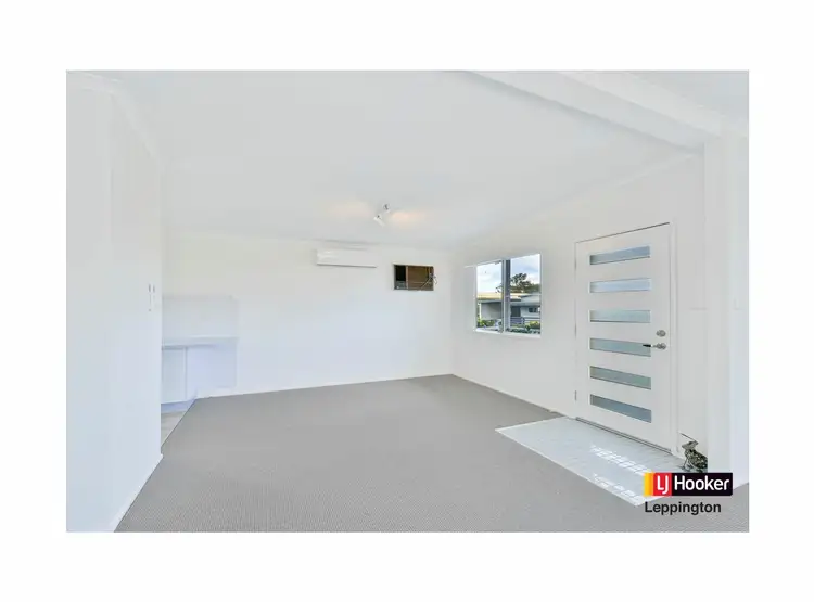 Fifth view of Homely house listing, Site 54/1481 Camden Valley Way, Leppington NSW 2179