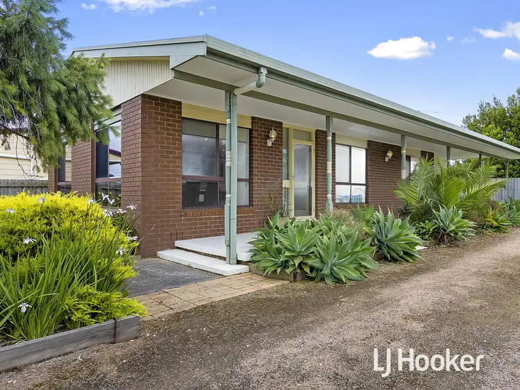 Main view of Homely house listing, 88 Smythe Street, Corinella VIC 3984