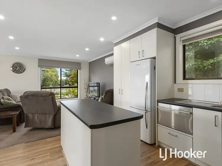 Third view of Homely house listing, 88 Smythe Street, Corinella VIC 3984