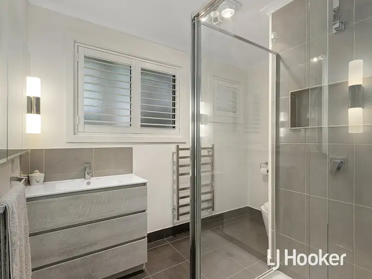 Fifth view of Homely house listing, 88 Smythe Street, Corinella VIC 3984