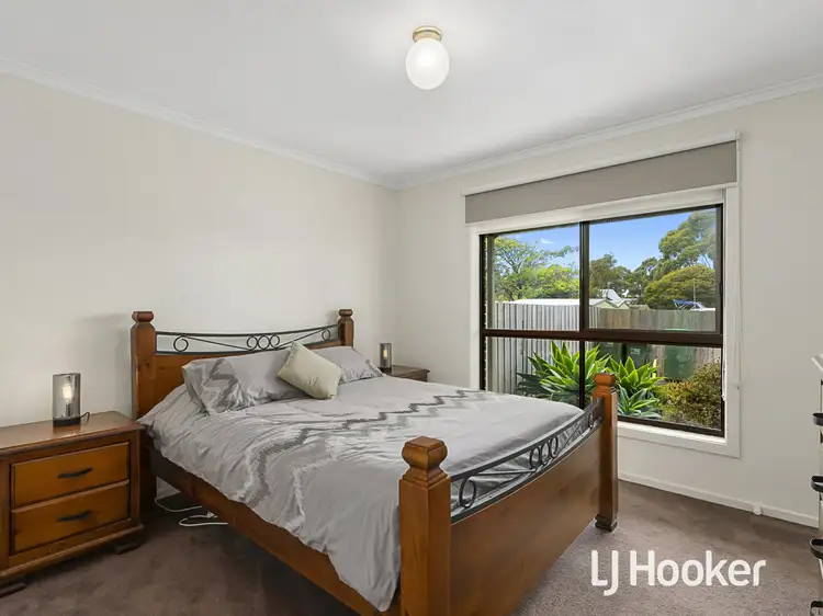 Sixth view of Homely house listing, 88 Smythe Street, Corinella VIC 3984