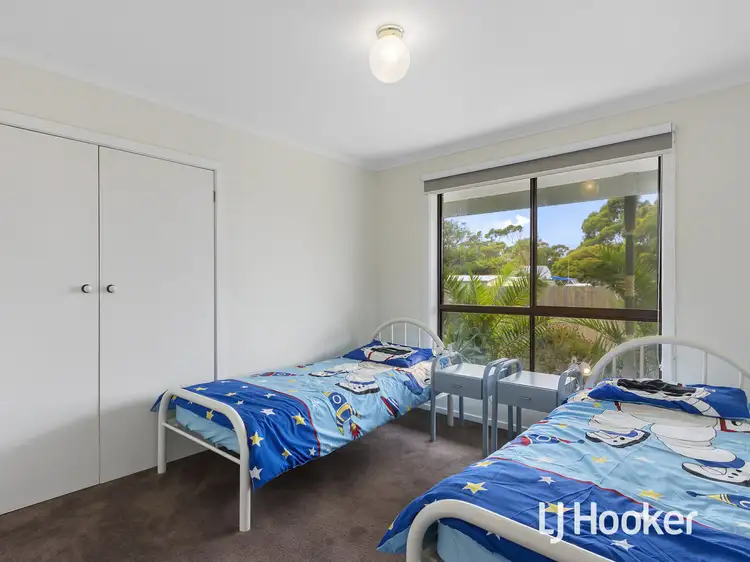 Seventh view of Homely house listing, 88 Smythe Street, Corinella VIC 3984