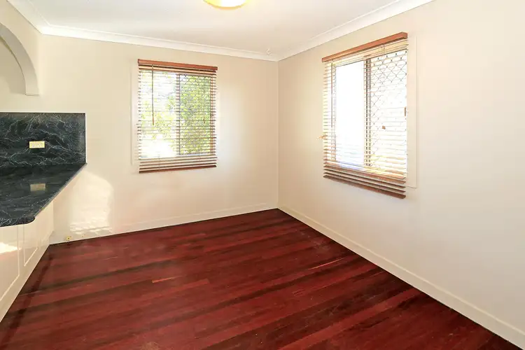 Third view of Homely house listing, 242 Kerrigan Street, Frenchville QLD 4701