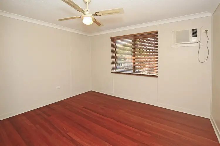 Sixth view of Homely house listing, 242 Kerrigan Street, Frenchville QLD 4701