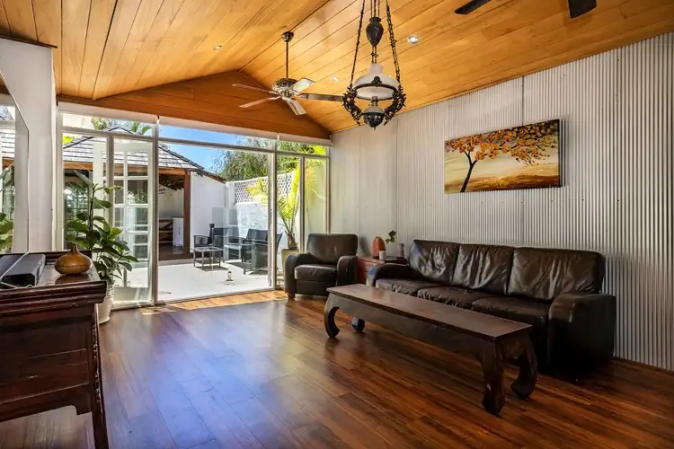Third view of Homely house listing, 1/49 Edgecumbe Street, Como WA 6152