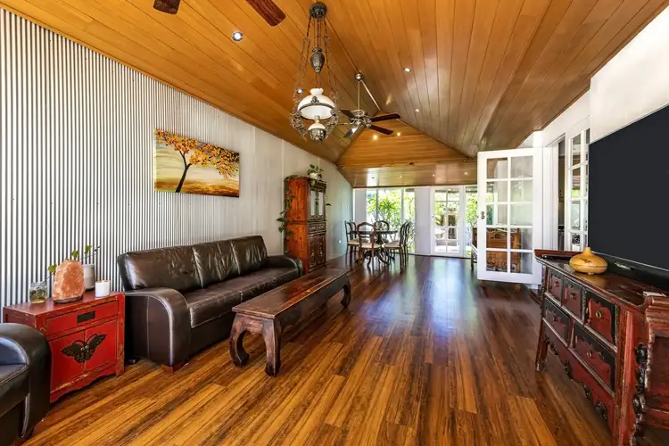 Fourth view of Homely house listing, 1/49 Edgecumbe Street, Como WA 6152