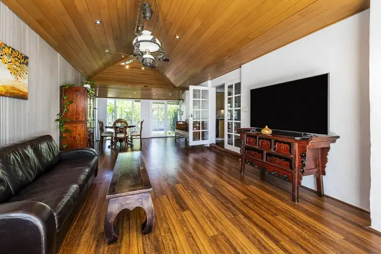 Fifth view of Homely house listing, 1/49 Edgecumbe Street, Como WA 6152