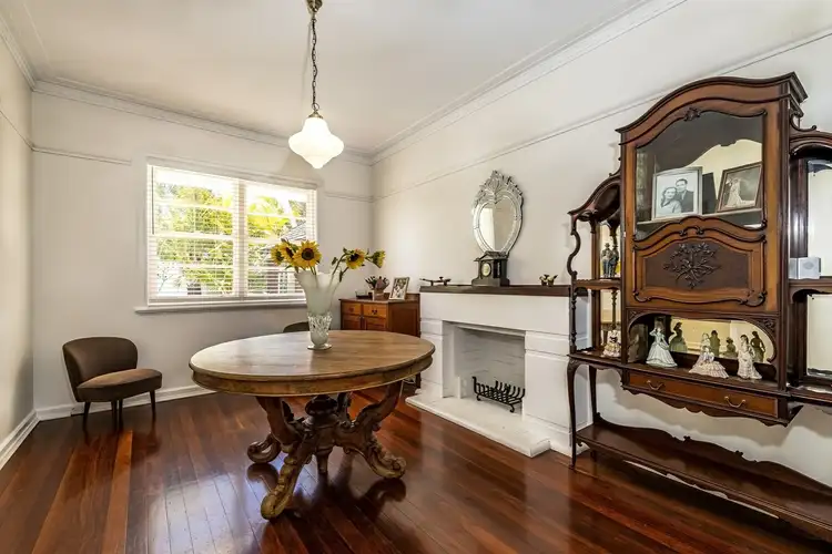 Sixth view of Homely house listing, 1/49 Edgecumbe Street, Como WA 6152