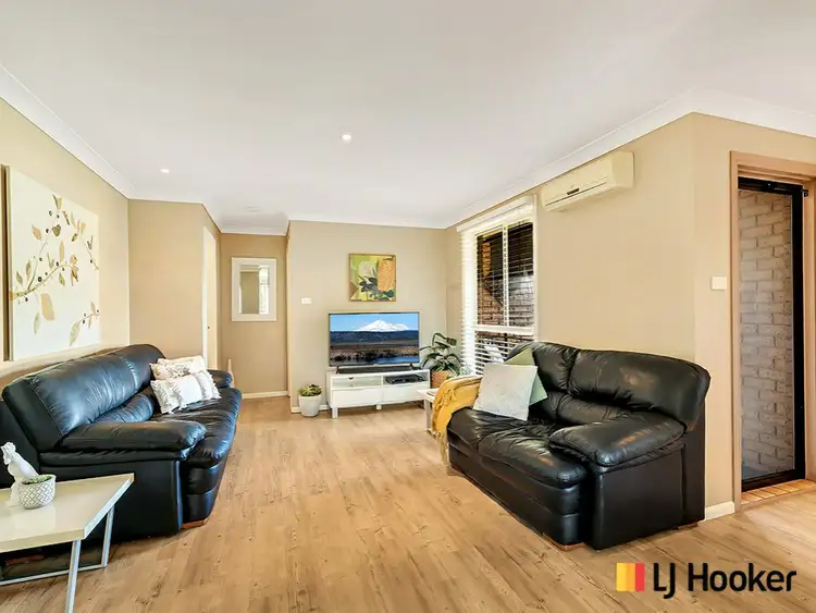 Second view of Homely house listing, 20 Sapphire Close, Townsend NSW 2463
