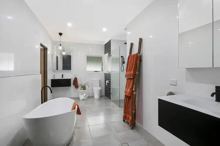 Third view of Homely house listing, 1 Wilson Court, Capalaba QLD 4157