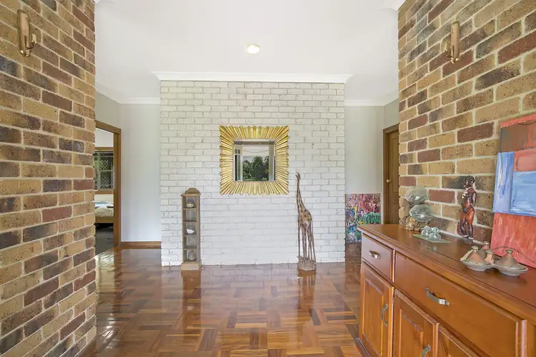 Fourth view of Homely house listing, 1 Wilson Court, Capalaba QLD 4157