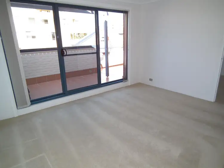 Second view of Homely apartment listing, 16/24 Belgrave Street, Kogarah NSW 2217