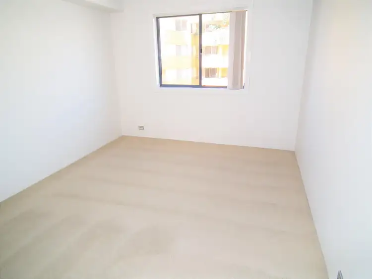 Fourth view of Homely apartment listing, 16/24 Belgrave Street, Kogarah NSW 2217