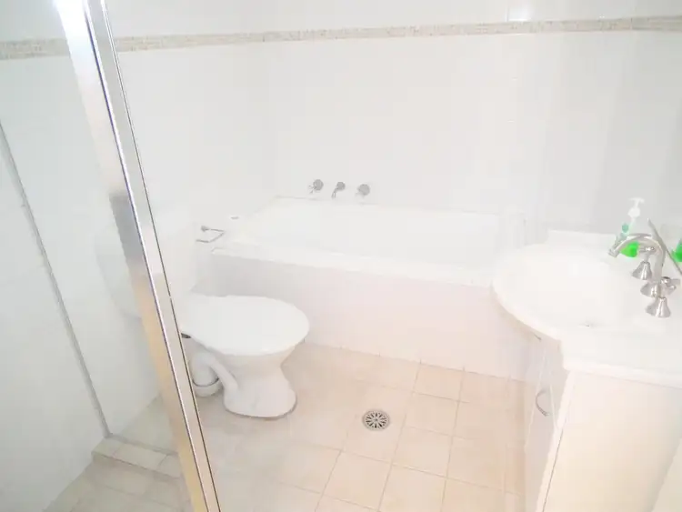 Fifth view of Homely apartment listing, 16/24 Belgrave Street, Kogarah NSW 2217