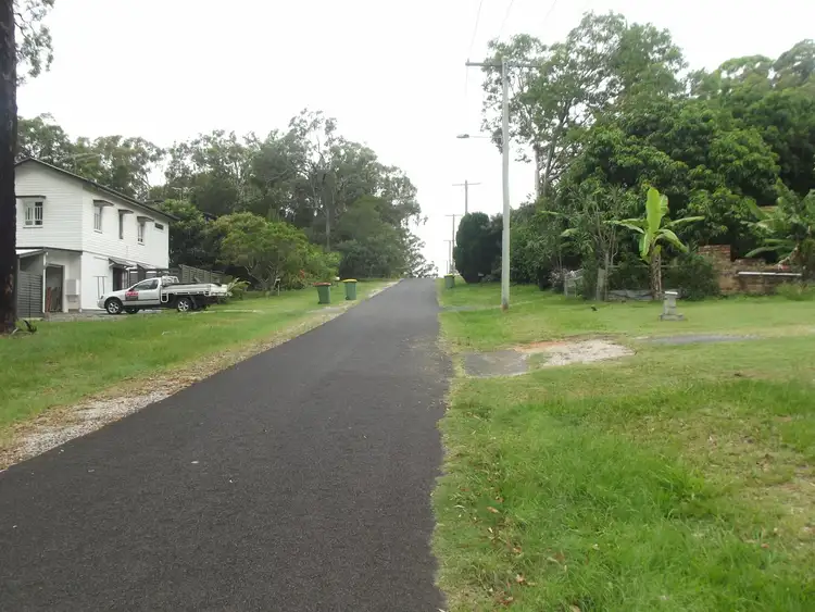Third view of Homely land listing, 6 Jane Street, Macleay Island QLD 4184