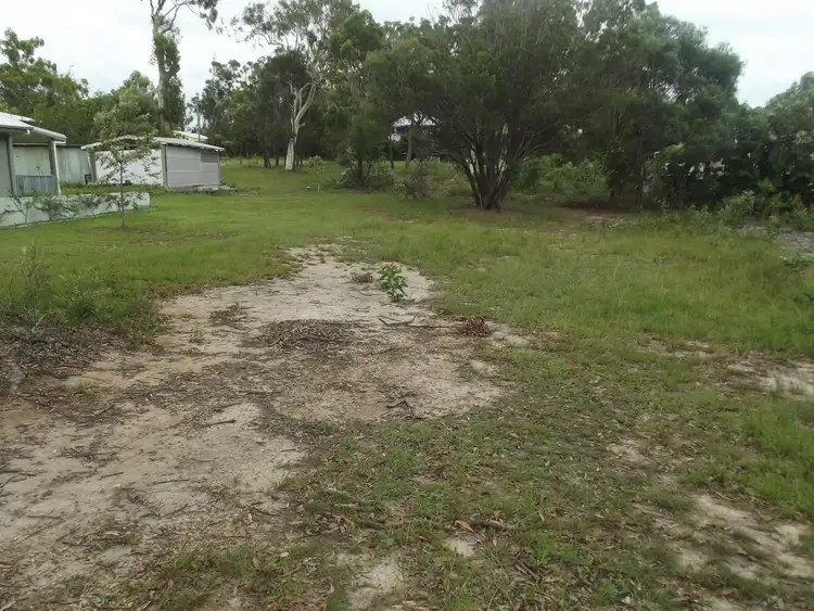 Third view of Homely land listing, 23 Florence Street, Macleay Island QLD 4184