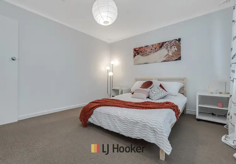 Sixth view of Homely semi-detached listing, 21 Wychcross St, Westminster WA 6061