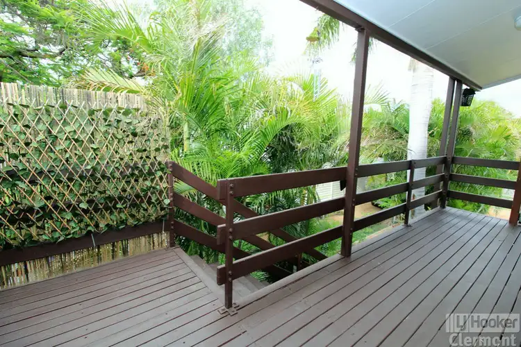 Fifth view of Homely house listing, 4 East Street, Clermont QLD 4721