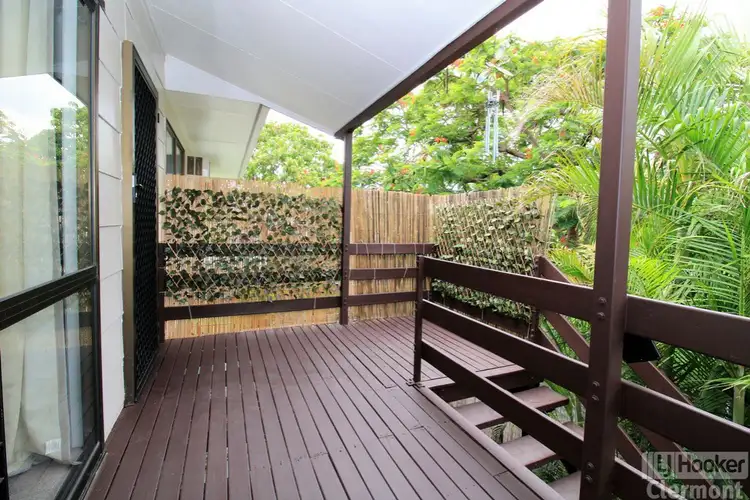 Sixth view of Homely house listing, 4 East Street, Clermont QLD 4721
