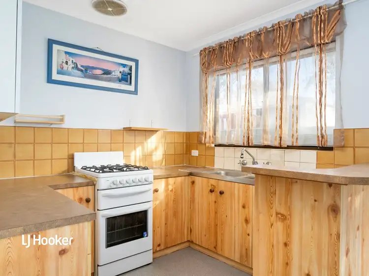 Fifth view of Homely house listing, 3/84 Grand Junction Road, Rosewater SA 5013