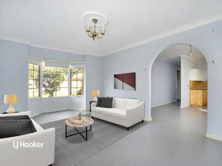 Sixth view of Homely house listing, 3/84 Grand Junction Road, Rosewater SA 5013
