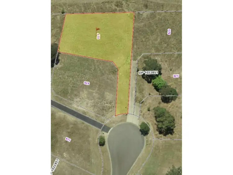 24 Illusions Court, Tallwoods Village NSW 2430