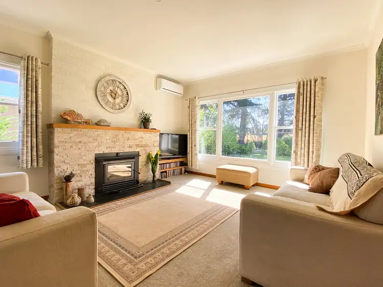 Fifth view of Homely house listing, 3 Brooks Road, St Helens TAS 7216