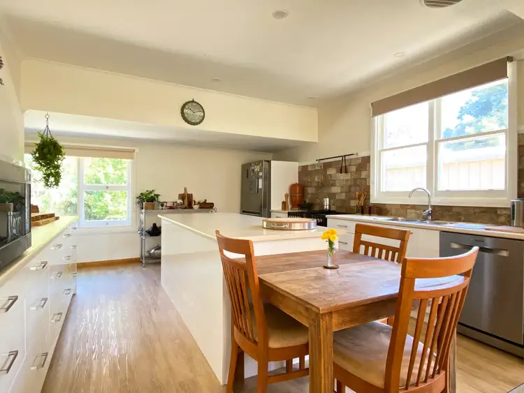 Sixth view of Homely house listing, 3 Brooks Road, St Helens TAS 7216