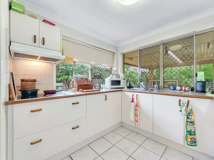 Third view of Homely house listing, 3 Garden Terrace, Kallangur QLD 4503