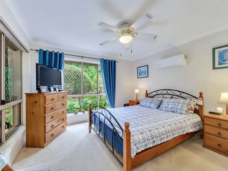 Fifth view of Homely house listing, 3 Garden Terrace, Kallangur QLD 4503