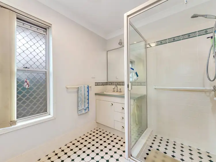 Sixth view of Homely house listing, 3 Garden Terrace, Kallangur QLD 4503
