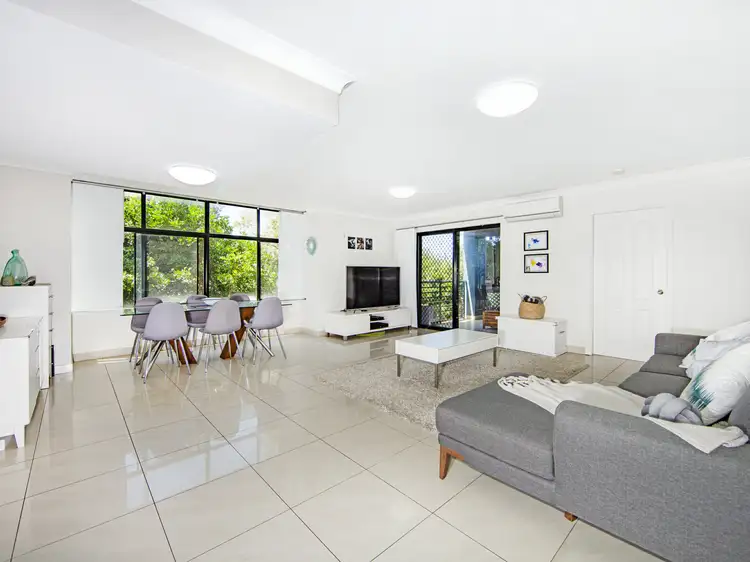 4/1-3 Mcgirr Avenue, The Entrance NSW 2261