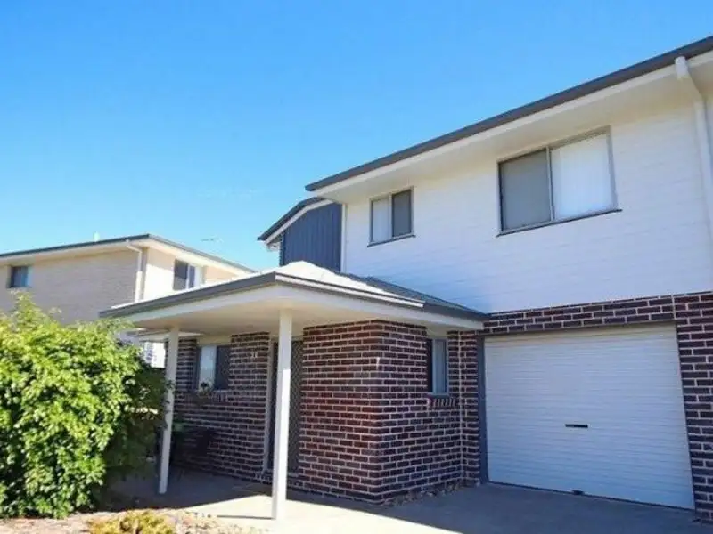 Main view of Homely house listing, 23/2 Lavender Drive, Griffin QLD 4503